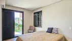 Foto 61 de Casa de Condomínio com 4 Quartos à venda, 470m² em Serra Azul, Itupeva