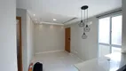 Foto 4 de Apartamento com 2 Quartos à venda, 48m² em Alphaville Abrantes, Camaçari