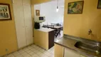 Foto 15 de Apartamento com 1 Quarto à venda, 48m² em Novo Gravata, Gravatá