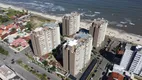 Foto 84 de Apartamento com 3 Quartos à venda, 105m² em Centro, Itanhaém