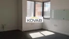 Foto 9 de Sala Comercial com 8 Quartos para venda ou aluguel, 465m² em Moema, São Paulo