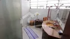 Foto 20 de Apartamento com 4 Quartos à venda, 240m² em Copacabana, Rio de Janeiro