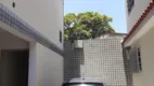 Foto 20 de Apartamento com 2 Quartos à venda, 114m² em Méier, Rio de Janeiro