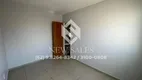 Foto 10 de Apartamento com 2 Quartos à venda, 57m² em Setor Negrão de Lima, Goiânia