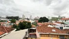 Foto 17 de Casa com 3 Quartos à venda, 225m² em Ipiranga, São Paulo