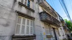 Foto 39 de Apartamento com 2 Quartos à venda, 86m² em Rio Branco, Porto Alegre