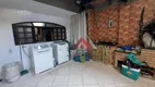 Foto 24 de Sobrado com 5 Quartos à venda, 328m² em Jardim Casa Branca, Suzano