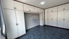 Foto 10 de Apartamento com 2 Quartos à venda, 55m² em Colégio, Rio de Janeiro