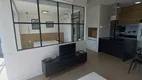 Foto 3 de Apartamento com 1 Quarto à venda, 54m² em Gonzaga, Santos