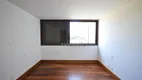 Foto 10 de Casa de Condomínio com 5 Quartos para venda ou aluguel, 1000m² em Barra da Tijuca, Rio de Janeiro