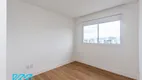 Foto 10 de Apartamento com 4 Quartos à venda, 197m² em Centro, Itapema