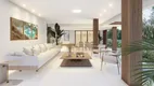 Foto 7 de Casa de Condomínio com 6 Quartos à venda, 350m² em Verdes Horizontes, Camaçari
