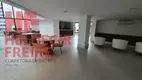 Foto 70 de Apartamento com 4 Quartos à venda, 330m² em Caminho Das Árvores, Salvador