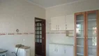 Foto 23 de Casa com 3 Quartos à venda, 130m² em Jardim Pilar, Santo André