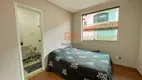 Foto 12 de Casa com 5 Quartos para alugar, 370m² em Bandeirantes, Belo Horizonte