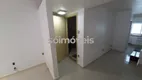 Foto 20 de Apartamento com 2 Quartos à venda, 80m² em Leblon, Rio de Janeiro