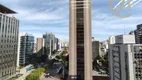 Foto 36 de Sala Comercial para alugar, 288m² em Pinheiros, São Paulo