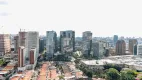 Foto 21 de Apartamento com 2 Quartos à venda, 76m² em Santo Amaro, São Paulo