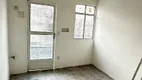 Foto 5 de Casa com 2 Quartos à venda, 50m² em Andaraí, Rio de Janeiro