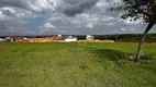 Foto 2 de Lote/Terreno à venda, 450m² em Cyrela Landscape Esplanada, Votorantim