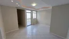 Foto 9 de Apartamento com 3 Quartos para alugar, 144m² em Capoeiras, Florianópolis