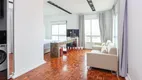 Foto 3 de Apartamento com 1 Quarto para alugar, 38m² em Três Figueiras, Porto Alegre