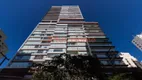 Foto 41 de Apartamento com 2 Quartos à venda, 112m² em Brooklin, São Paulo
