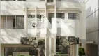Foto 13 de Apartamento com 1 Quarto à venda, 50m² em Botafogo, Rio de Janeiro