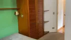 Foto 16 de Apartamento com 3 Quartos à venda, 98m² em Moema, São Paulo