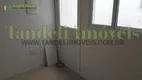 Foto 9 de Apartamento com 2 Quartos à venda, 47m² em Vila Vitoria, Santo André