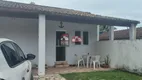 Foto 9 de Casa com 3 Quartos à venda, 186m² em Balneario Recanto do Sol, Caraguatatuba