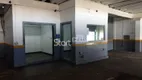 Foto 14 de Lote/Terreno à venda, 459m² em Jardim Guanabara, Campinas