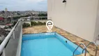 Foto 2 de Apartamento com 4 Quartos à venda, 157m² em Jardim da Saude, São Paulo