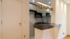 Foto 11 de Apartamento com 3 Quartos para alugar, 55m² em Liberdade, São Paulo