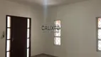 Foto 3 de Casa com 3 Quartos à venda, 192m² em Jardim das Palmeiras, Uberlândia