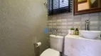 Foto 5 de Casa de Condomínio com 3 Quartos à venda, 199m² em Gleba Simon Frazer, Londrina