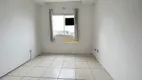 Foto 7 de Apartamento com 2 Quartos à venda, 74m² em Stan, Torres