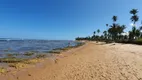 Foto 54 de Casa de Condomínio com 6 Quartos para alugar, 300m² em Praia do Forte, Mata de São João