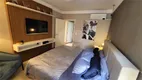 Foto 24 de Apartamento com 4 Quartos à venda, 220m² em Perdizes, São Paulo