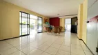 Foto 13 de Apartamento com 2 Quartos à venda, 60m² em Vila União, Fortaleza