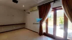 Foto 22 de Casa de Condomínio com 5 Quartos à venda, 460m² em Jardim Acapulco , Guarujá