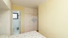 Foto 10 de Apartamento com 3 Quartos à venda, 82m² em Vila Mariana, São Paulo