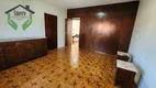 Foto 32 de Sobrado com 3 Quartos para alugar, 340m² em Vila Yara, Osasco