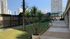 Foto 40 de Apartamento com 2 Quartos à venda, 60m² em Vila Leopoldina, São Paulo