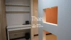 Foto 6 de Sala Comercial para alugar, 34m² em Asa Sul, Brasília