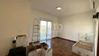 Foto 86 de Casa de Condomínio com 4 Quartos para alugar, 304m² em Residencial Villa Lobos, Paulínia
