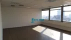 Foto 38 de Sala Comercial para venda ou aluguel, 500m² em Bela Vista, São Paulo