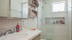 Foto 15 de Apartamento com 2 Quartos à venda, 88m² em Passo da Areia, Porto Alegre