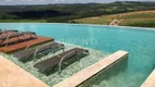 Foto 11 de Lote/Terreno à venda, 1586m² em Loteamento Residencial Entre Verdes , Campinas