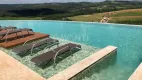 Foto 13 de Lote/Terreno à venda, 1430m² em Loteamento Residencial Entre Verdes , Campinas